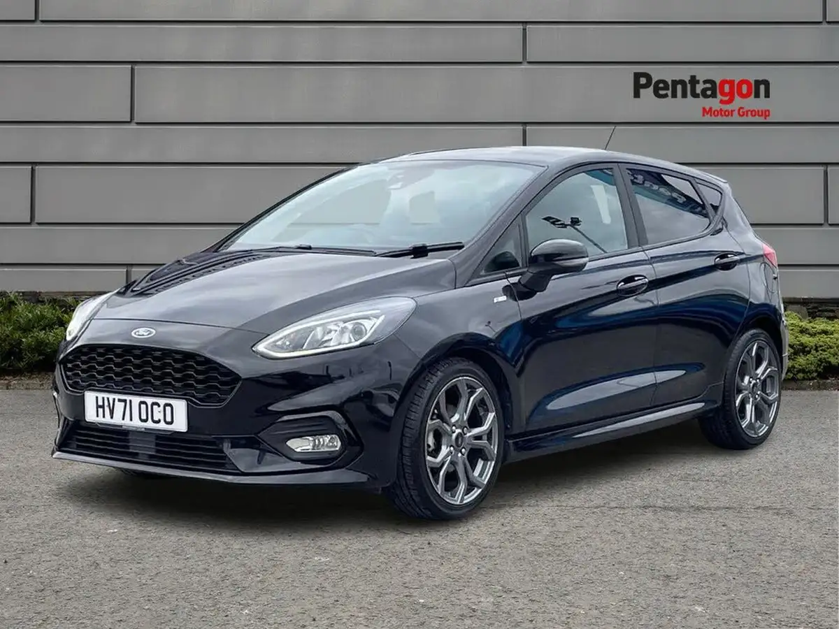 2021-ford-fiesta-10t-st-line-edition-100ps-5d-big-2