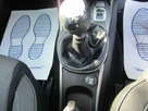 2009-alfa-romeo-mito-14-lusso-16v-small-19