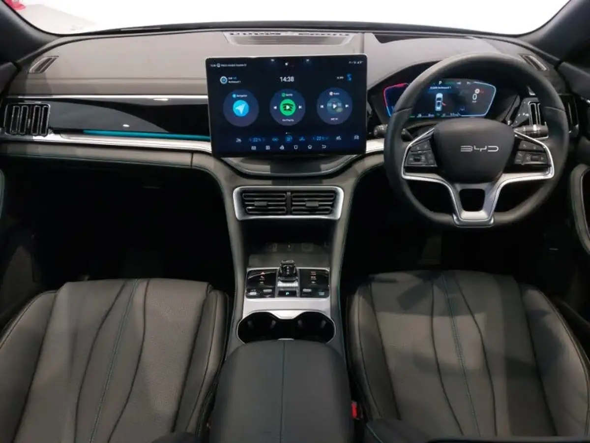 2024-byd-seal-15-design-big-2