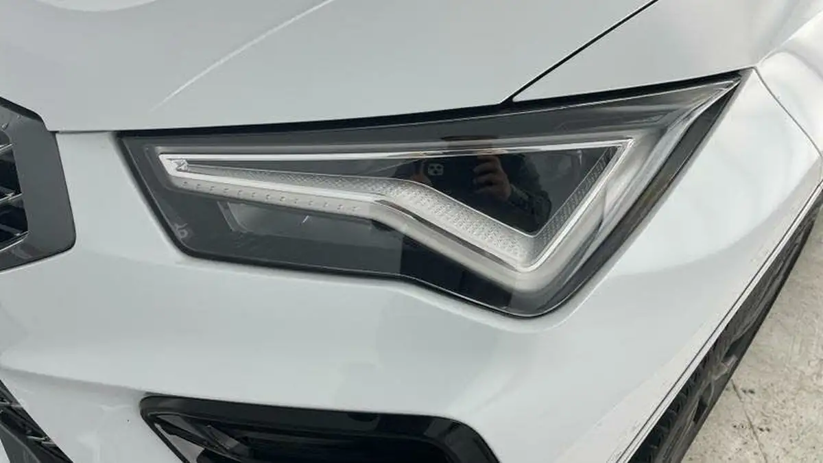 2023-cupra-ateca-20-tsi-vz2-big-36