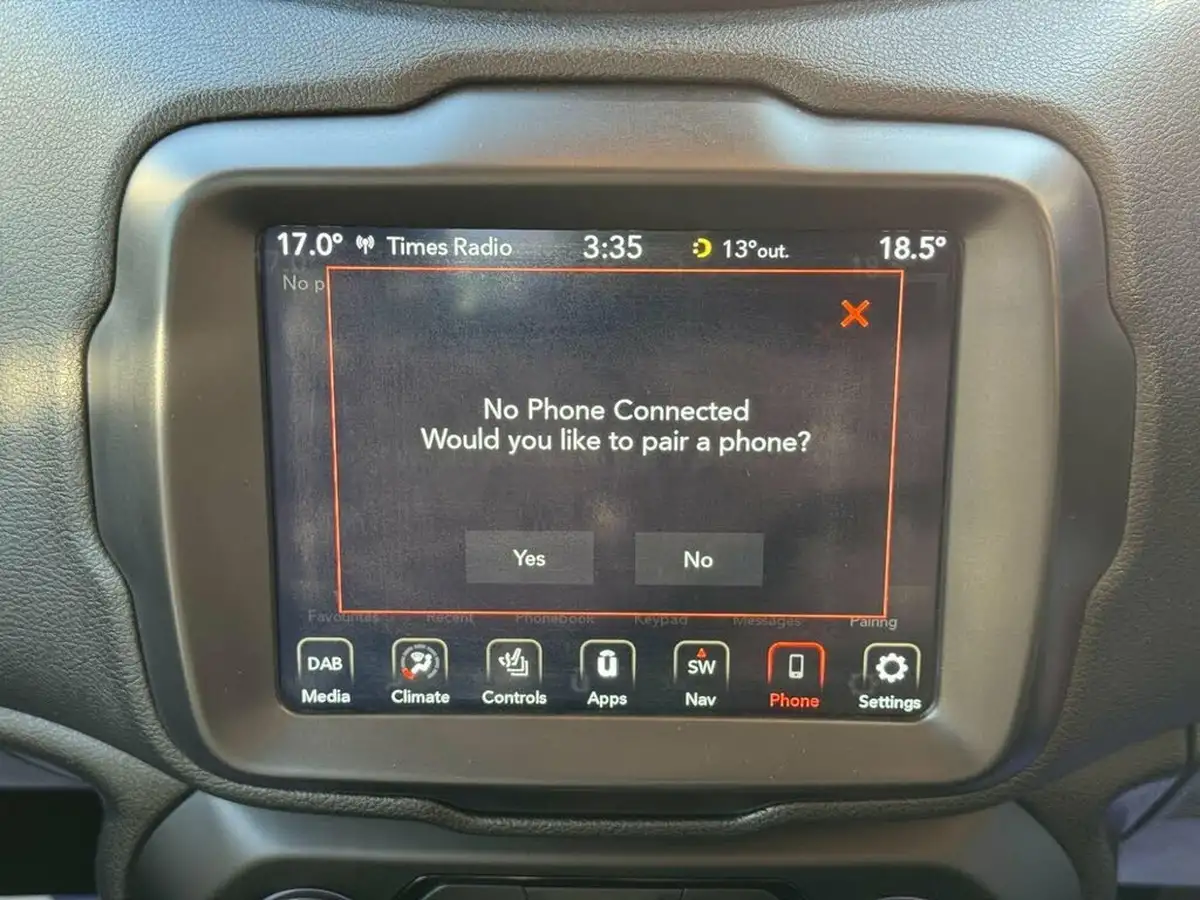 2020-jeep-renegade-16-multijet-ii-limited-big-32