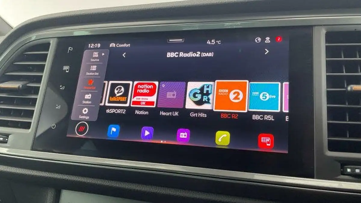 2023-cupra-ateca-20-tsi-vz2-big-12