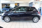 2015-peugeot-208-12-puretech-allure-110bhp-ss-5d-eat6-small-4