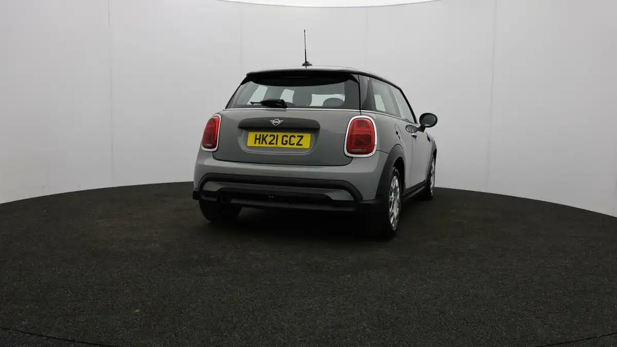 2021-mini-cooper-15-one-classic-3d-big-74