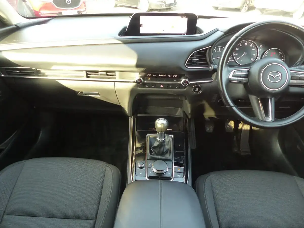 2022-mazda-cx-30-20-e-skyactiv-x-sport-lux-big-9