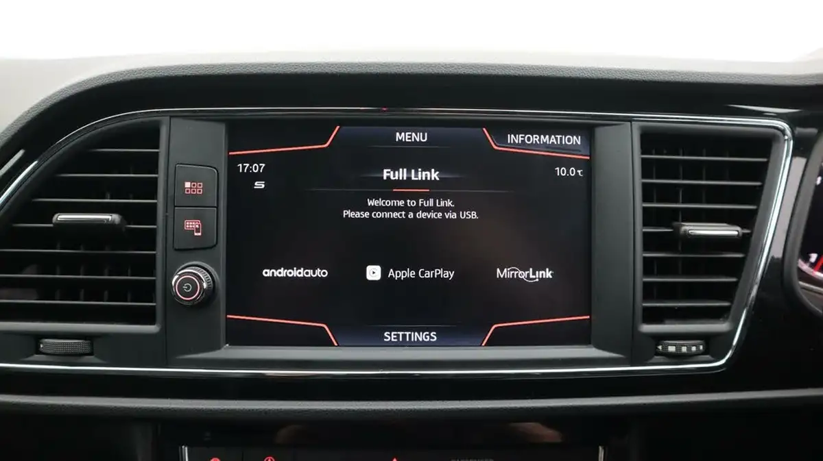 2020-seat-leon-15-tsi-evo-fr-black-edition-150ps-hatchback-dsg-big-23