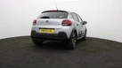 2023-citroen-c3-12-puretech-c-series-edition-83ps-ss-small-74