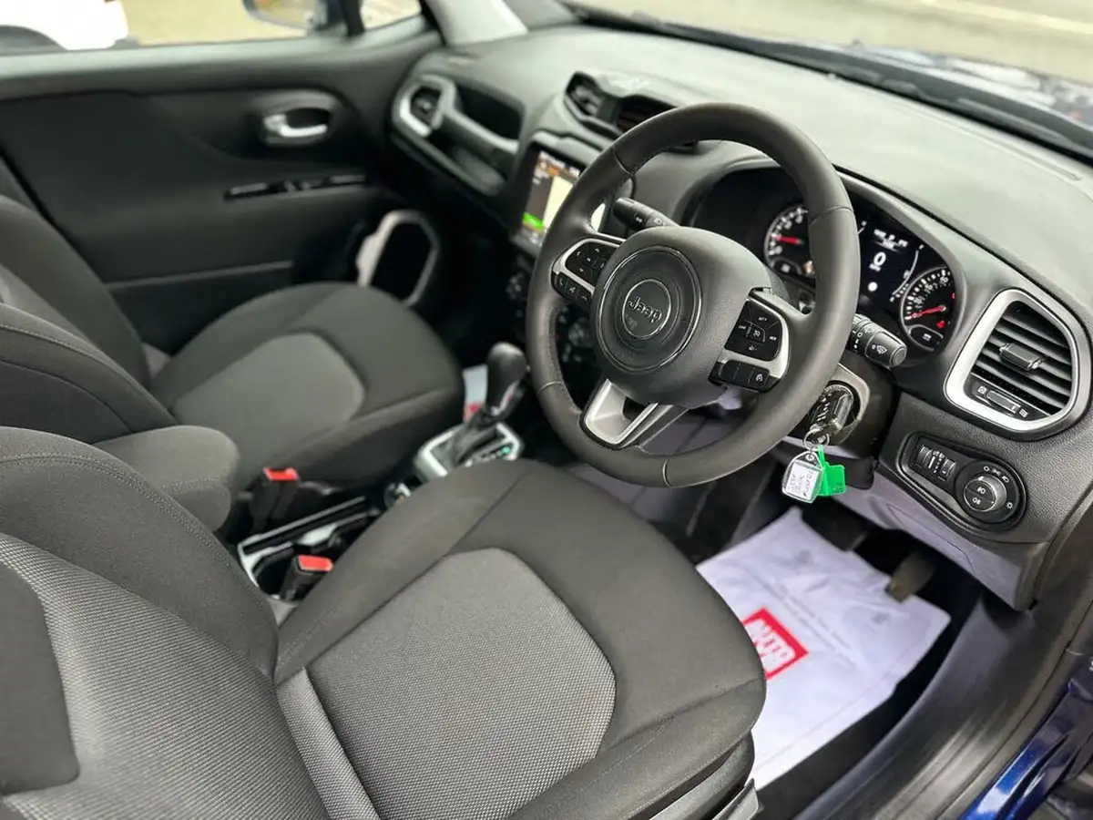 2018-jeep-renegade-13-gse-longitude-big-13