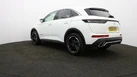 2019-ds-ds-7-crossback-16-puretech-performance-line-180ps-small-75