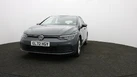2022-volkswagen-golf-15-tsi-life-130ps-hatchback-small-57