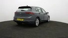 2022-volkswagen-golf-15-tsi-life-130ps-hatchback-small-75