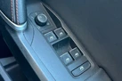 2022-seat-leon-15-tsi-evo-fr-sport-150ps-hatchback-small-15