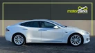 2019-tesla-model-s-e-long-range-small-1