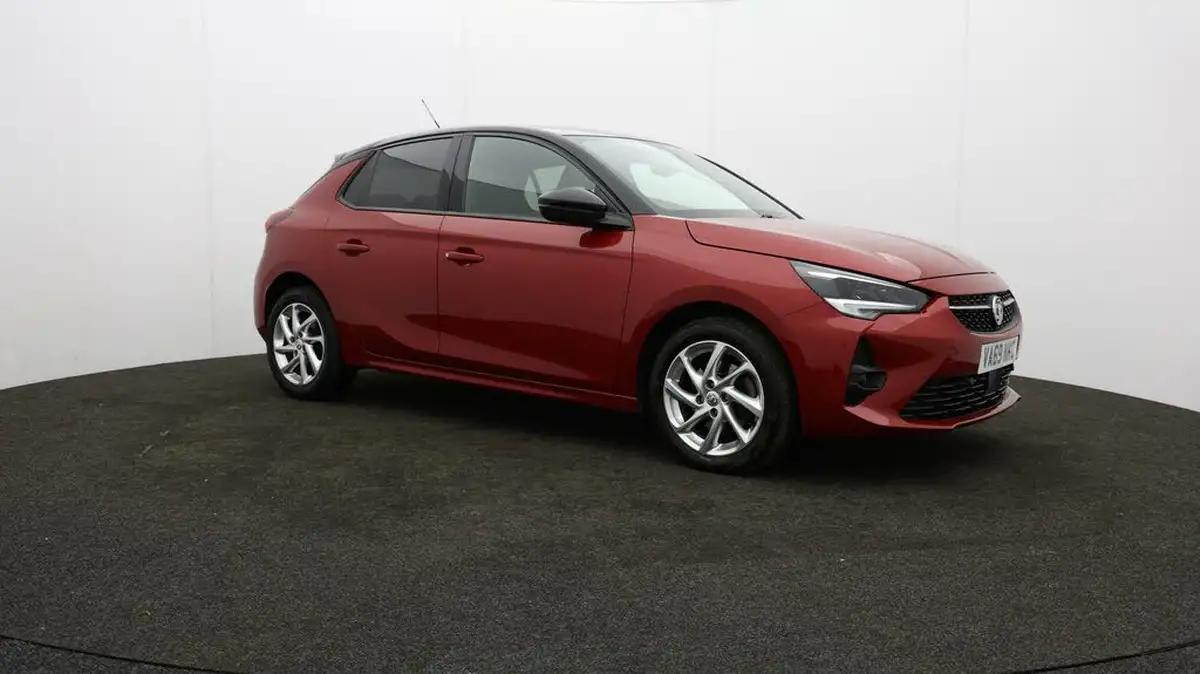 2020-vauxhall-corsa-12-turbo-sri-premium-100ps-big-43