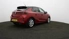 2020-vauxhall-corsa-12-turbo-sri-premium-100ps-small-76
