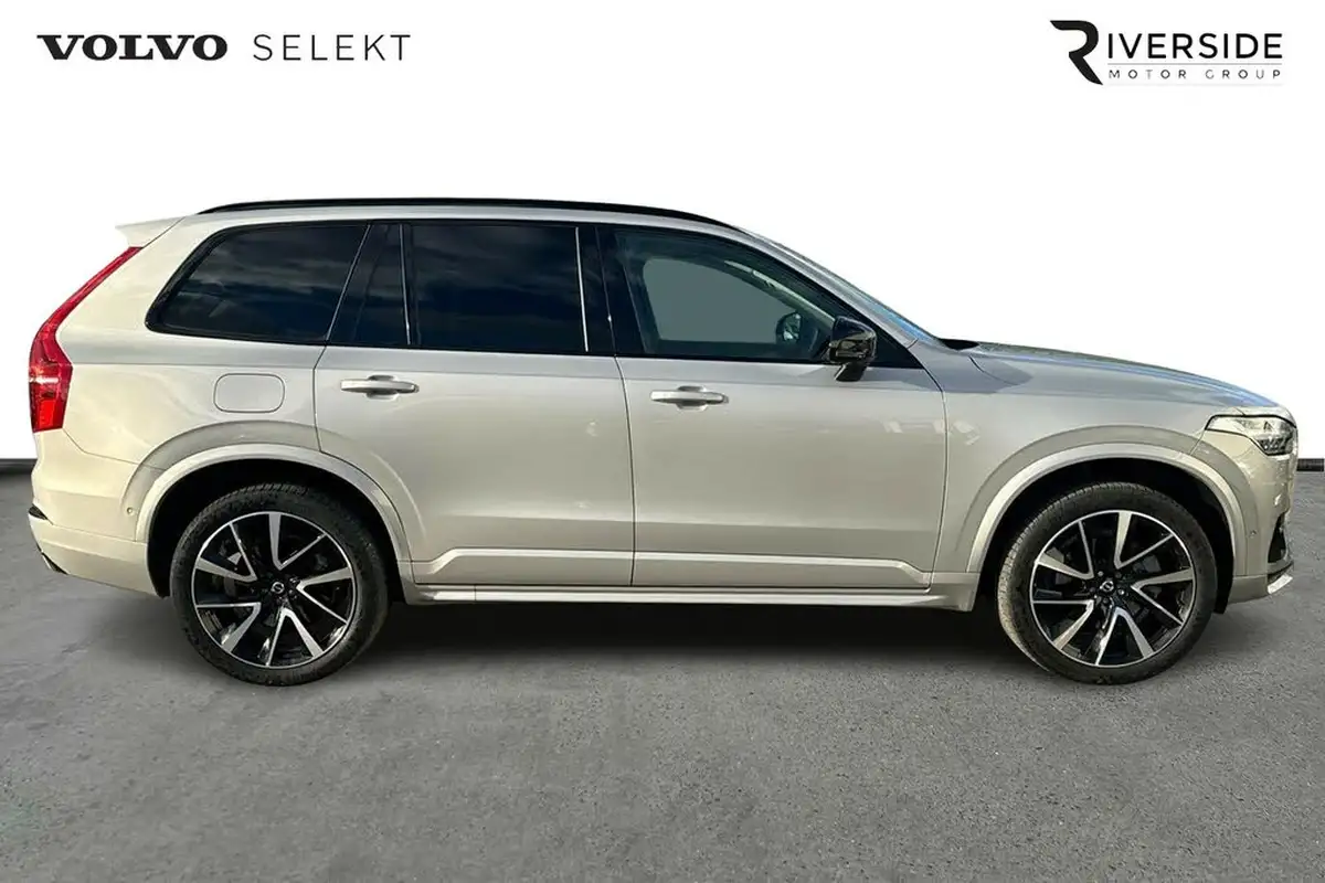 2024-volvo-xc90-20-b5-plus-big-3