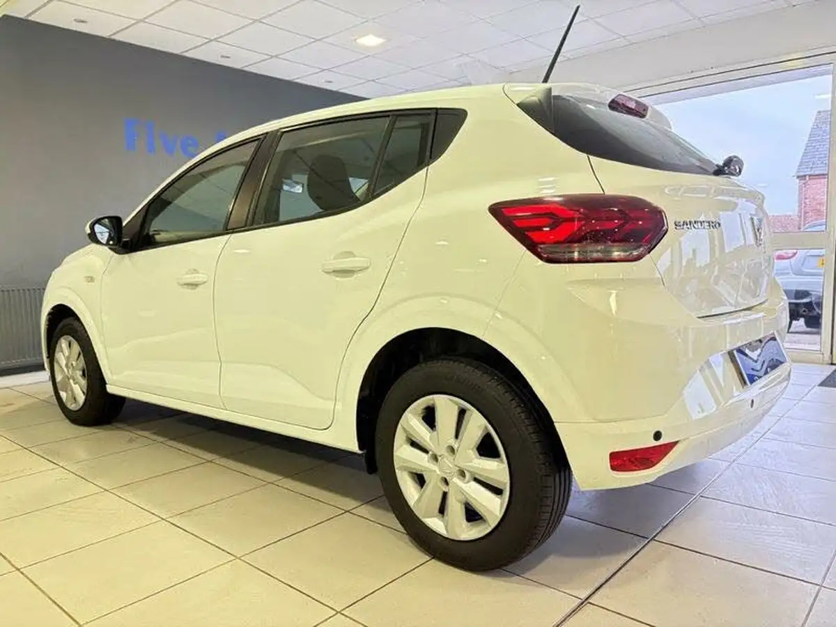 2022-dacia-sandero-10-tce-comfort-90bhp-big-7