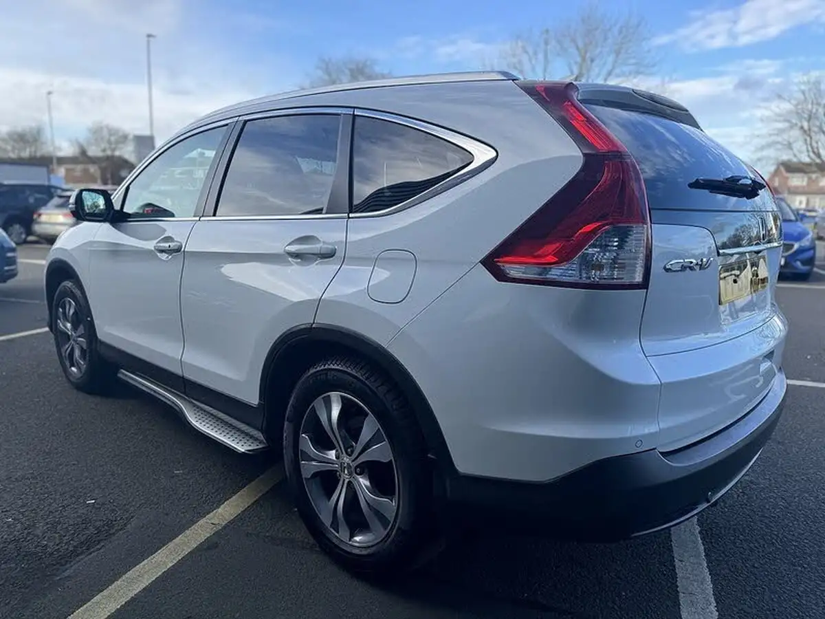 2013-honda-cr-v-22-i-dtec-ex-auto-big-40