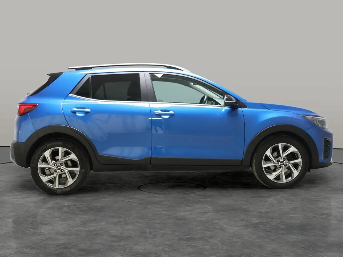 2022-kia-stonic-10-t-gdi-gt-line-118bhp-48v-big-6
