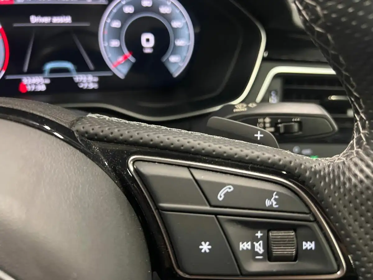 2022-audi-a5-20-40-tdi-black-edition-sportback-5d-big-17