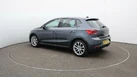 2021-seat-ibiza-10-tsi-xcellence-lux-95ps-small-15