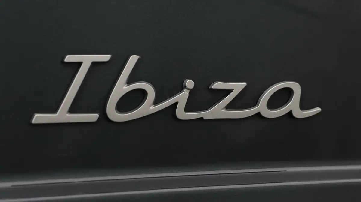 2021-seat-ibiza-10-tsi-xcellence-lux-95ps-big-28