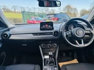 2018-mazda-cx-3-20-se-nav-small-10