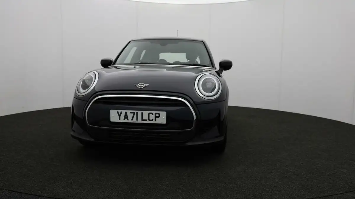 2022-mini-cooper-15-cooper-exclusive-hatchback-5d-auto-big-53