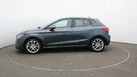 2021-seat-ibiza-10-tsi-xcellence-lux-95ps-small-57