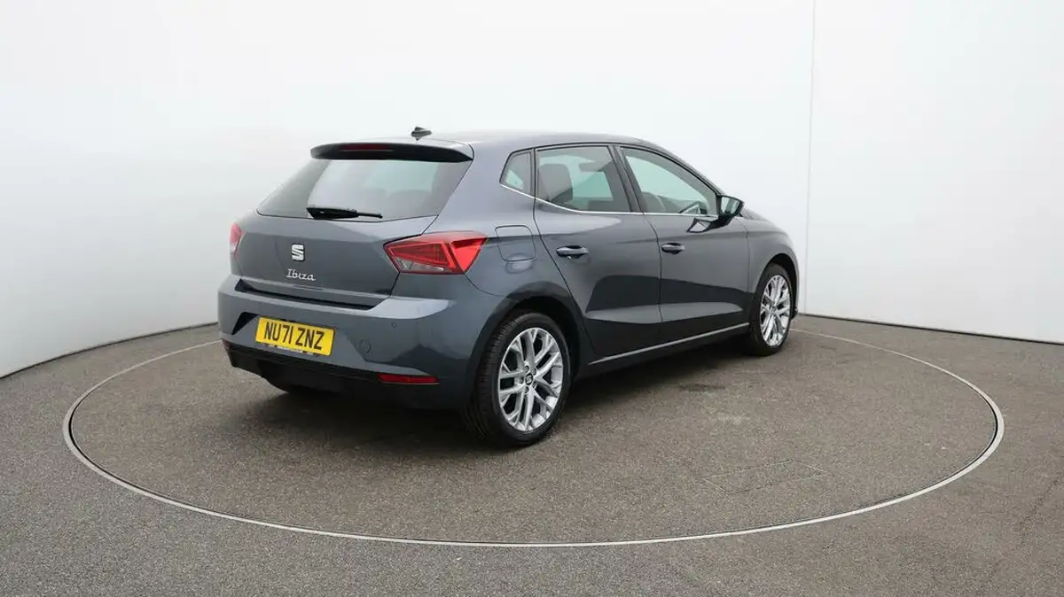2021-seat-ibiza-10-tsi-xcellence-lux-95ps-big-46