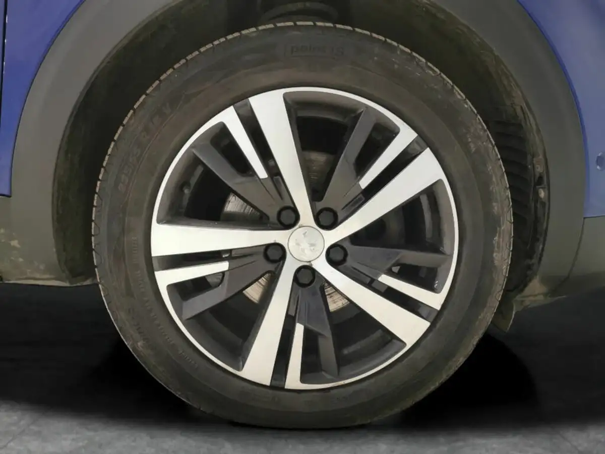 2019-peugeot-3008-suv-15-bluehdi-gt-line-big-32
