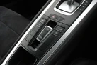 2016-porsche-boxster-718-20-boxster-pdk-small-22