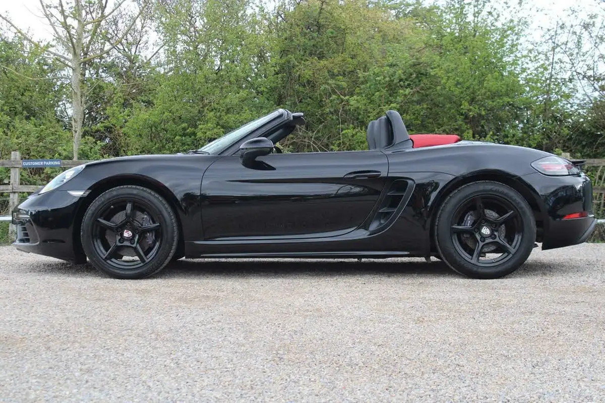 2016-porsche-boxster-718-20-boxster-pdk-big-11