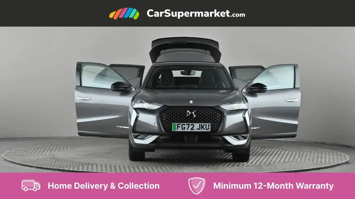 2022-ds-ds-3-crossback-e-tense-performance-line-big-7