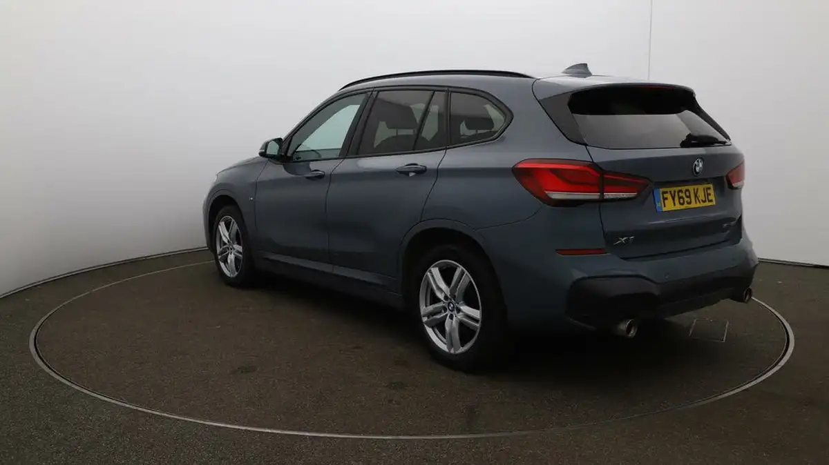 2019-bmw-x1-20-sdrive20i-m-sport-plus-pack-big-54