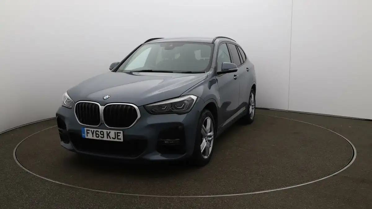 2019-bmw-x1-20-sdrive20i-m-sport-plus-pack-big-30