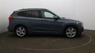 2019-bmw-x1-20-sdrive20i-m-sport-plus-pack-small-41