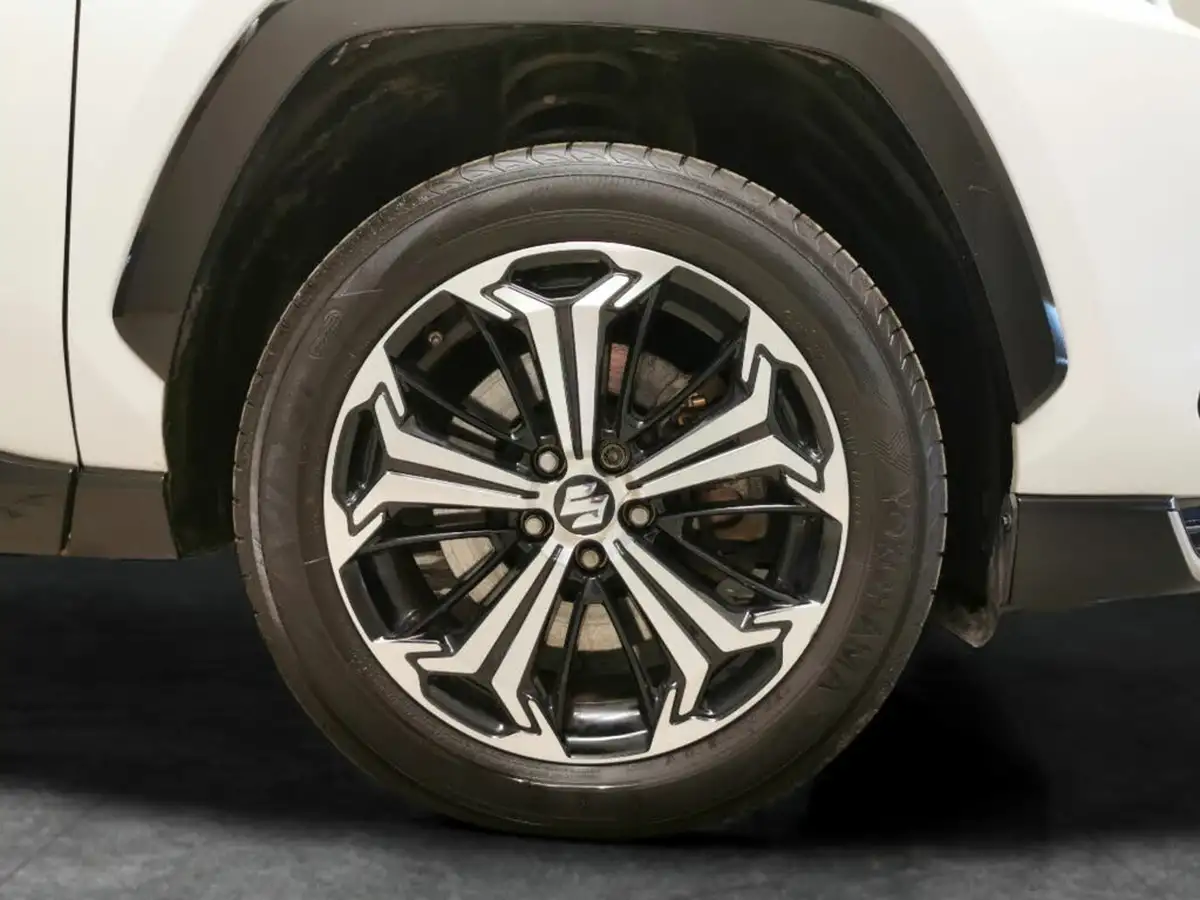 2023-suzuki-across-25-no-trim-big-26