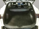 2023-suzuki-across-25-no-trim-small-35