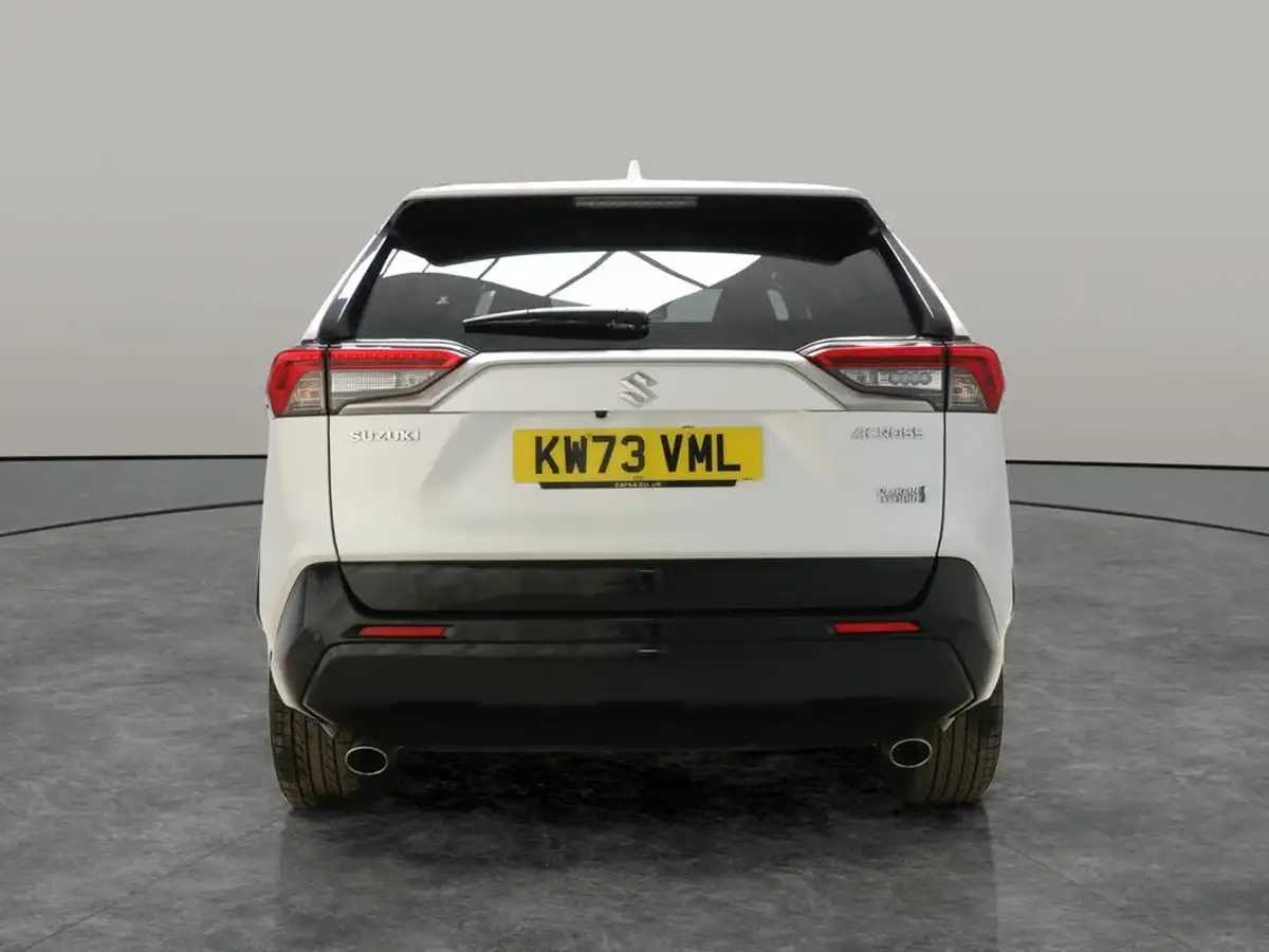 2023-suzuki-across-25-no-trim-big-6