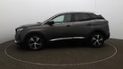 2021-peugeot-3008-suv-12-puretech-gt-eat8-small-66