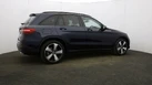 2018-mercedes-benz-glc-class-21d-glc220d-urban-edition-small-50