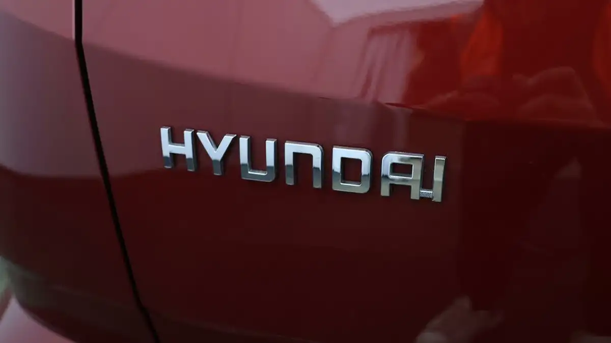 2022-hyundai-tucson-16-t-gdi-n-line-150ps-big-19