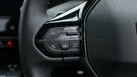 2022-peugeot-308-sw-15-bluehdi-gt-station-wagon-small-23