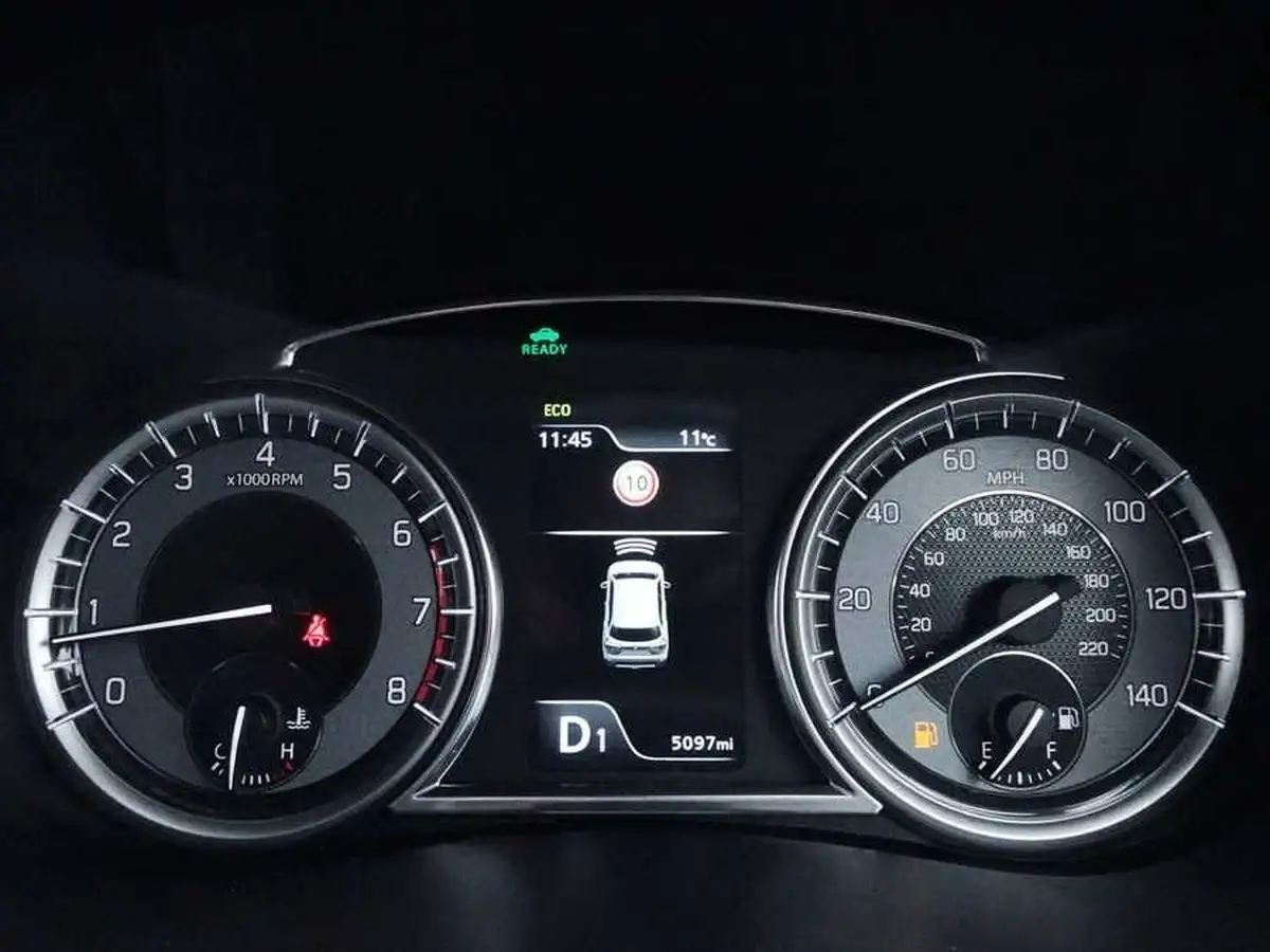 2024-suzuki-s-cross-15-motion-big-27