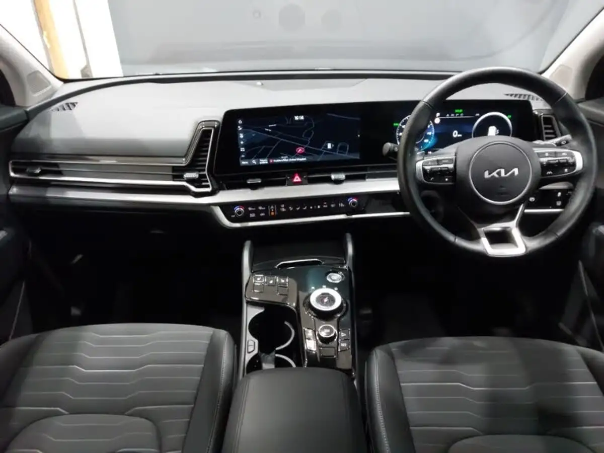 2024-kia-sportage-16-t-gdi-3-207bhp-hev-auto-big-2
