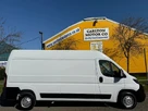2022-peugeot-boxer-22-bluehdi-professional-335-l3-h2-panel-small-3