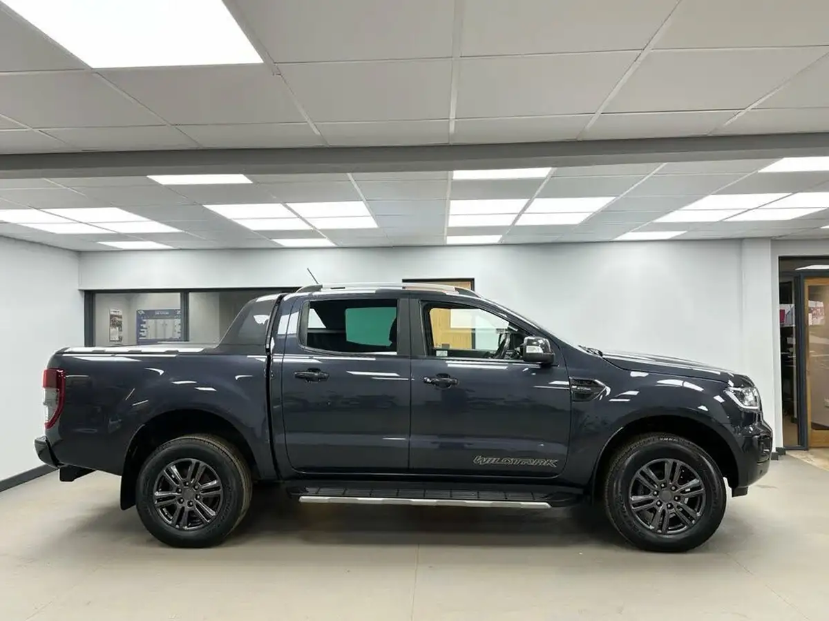 2023-ford-ranger-20-ecoblue-wildtrak-213pseu6dt-big-3