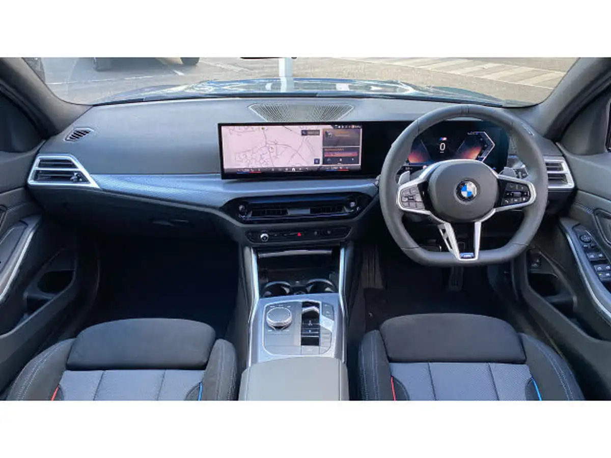 2024-bmw-3-series-20-320i-m-sport-touring-5d-big-3