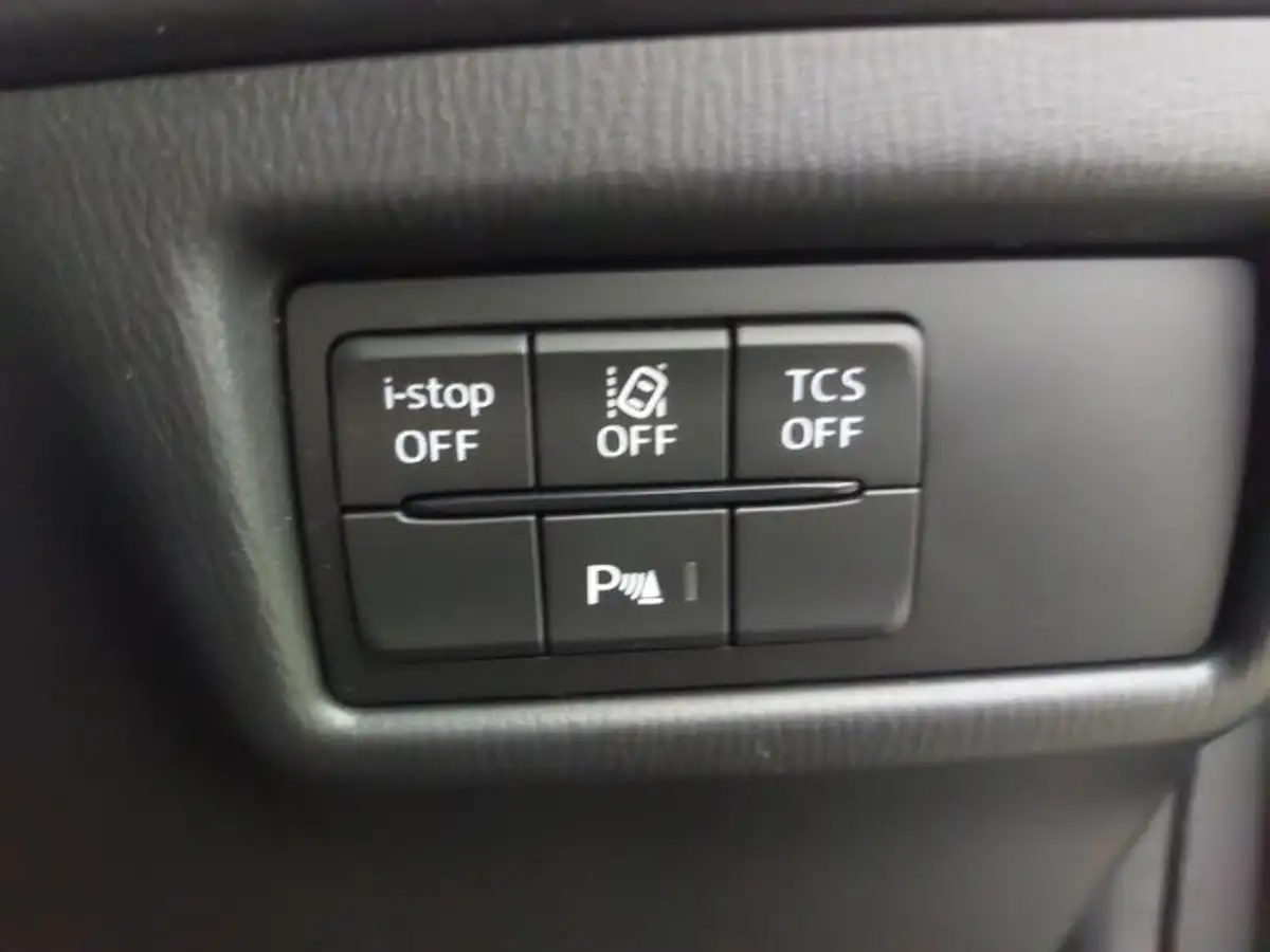 2022-mazda-cx-5-20-sport-edition-big-16